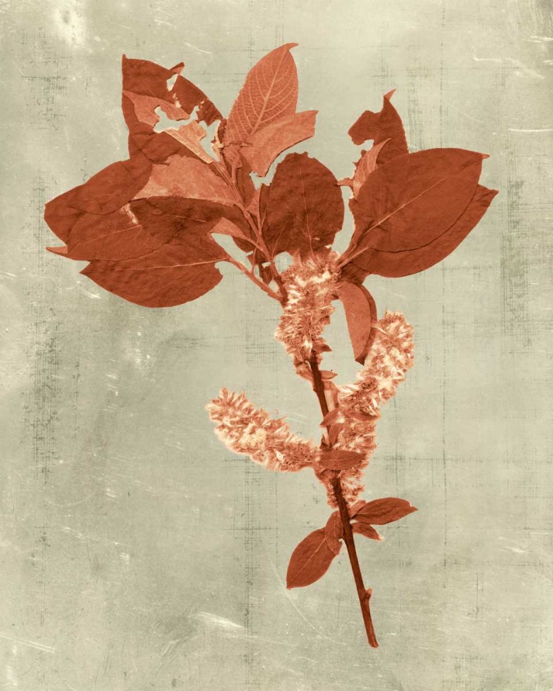 Similar wall art painting: 34493