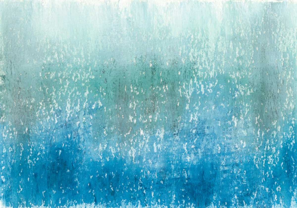 Wall Art Painting id:34512, Name: Lakeside I, Artist: Johnson, Jason