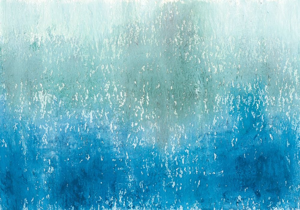 Similar wall art painting: 231549