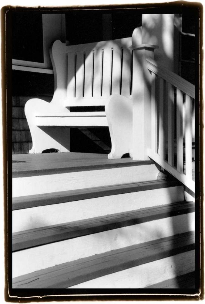 Similar wall art painting: 55734