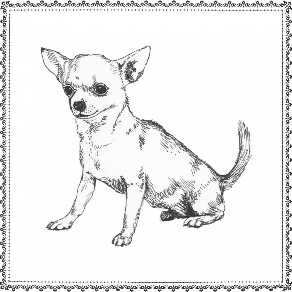 Similar wall art painting: 175590