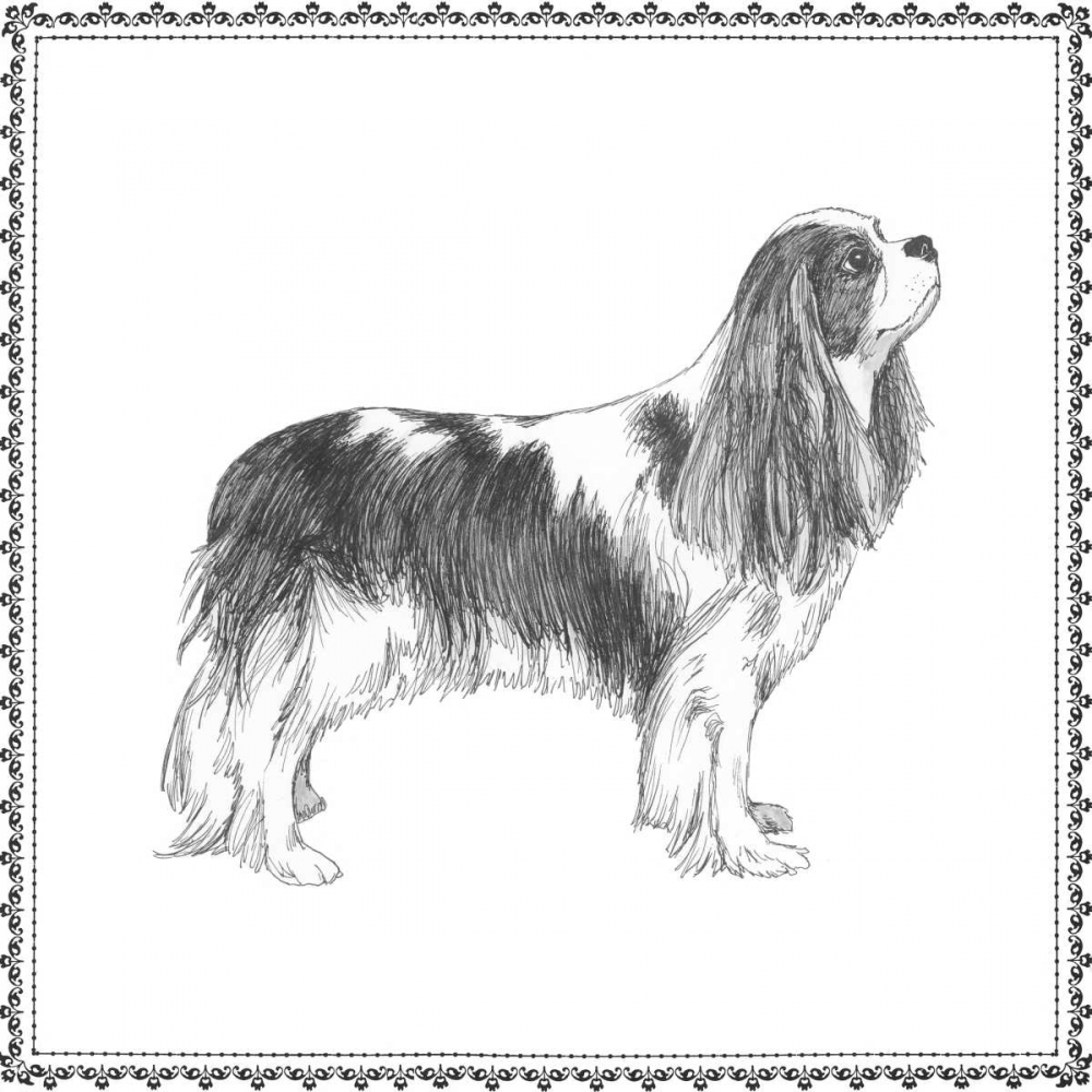 Similar wall art painting: 175592