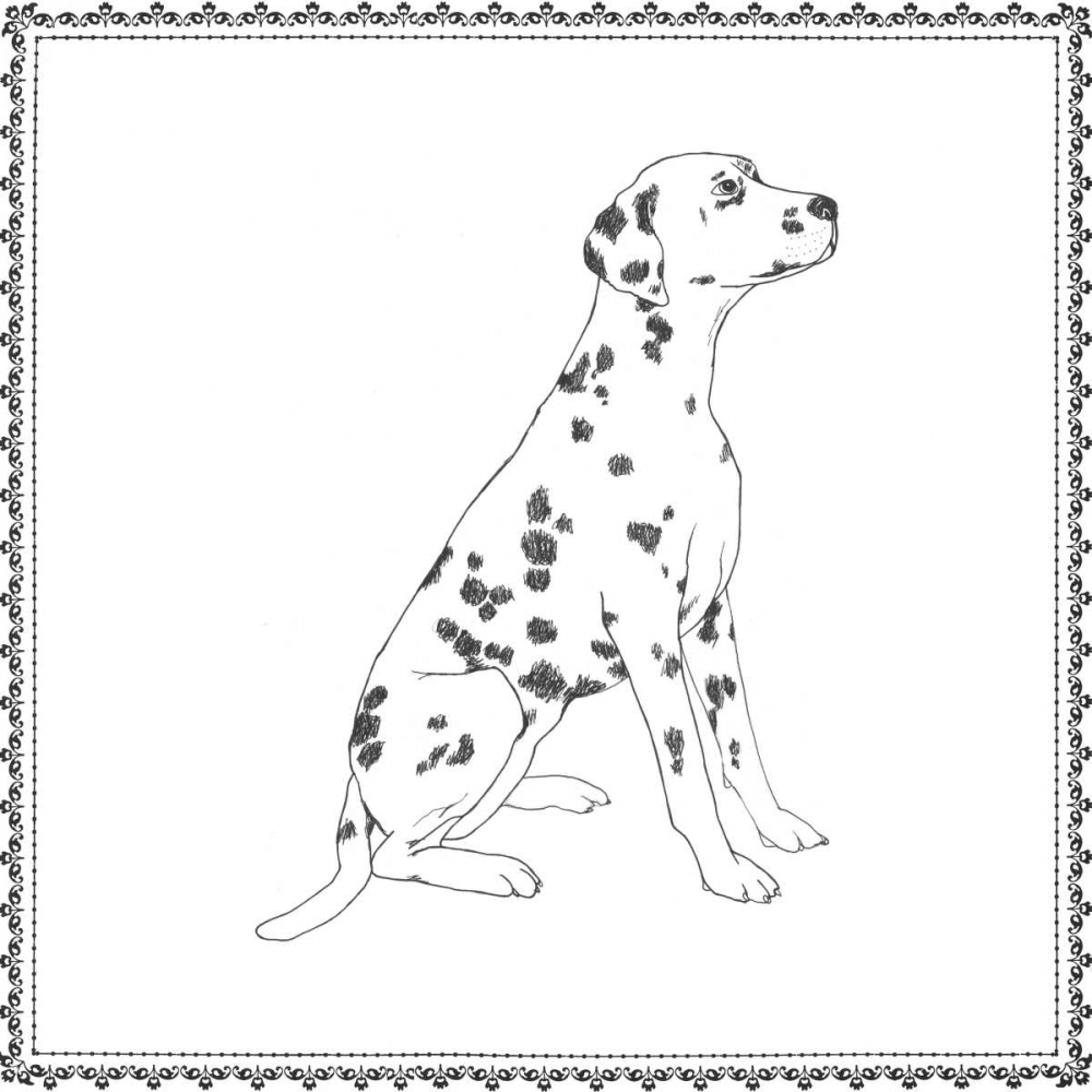 Similar wall art painting: 175593