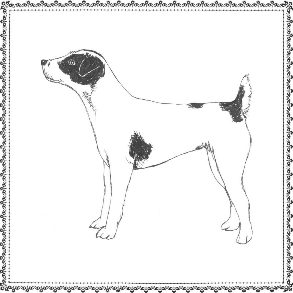 Similar wall art painting: 175594