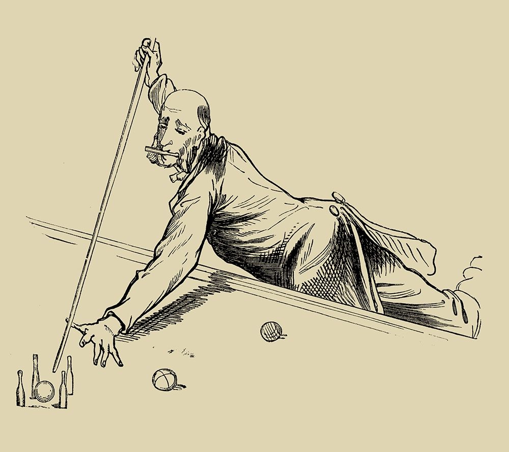 Similar wall art painting: 259785