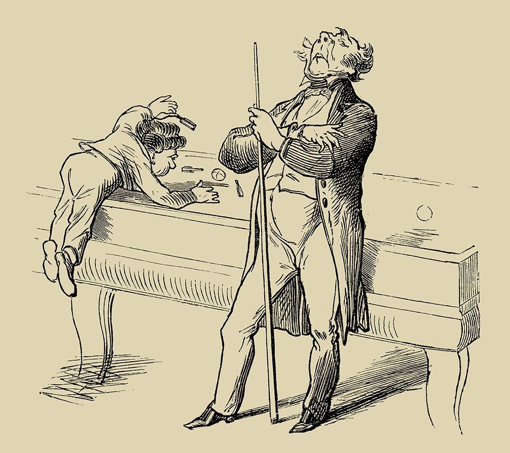 Similar wall art painting: 259788