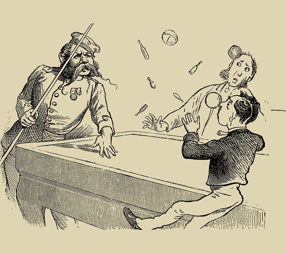 Similar wall art painting: 259789