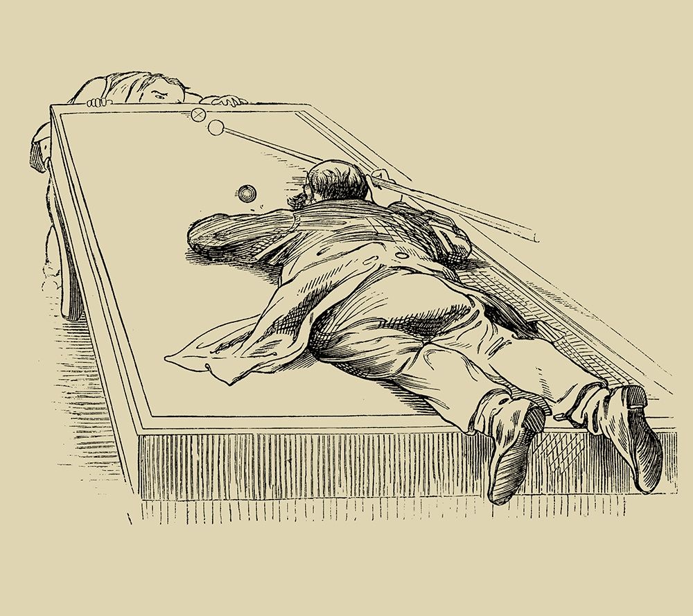 Similar wall art painting: 259790