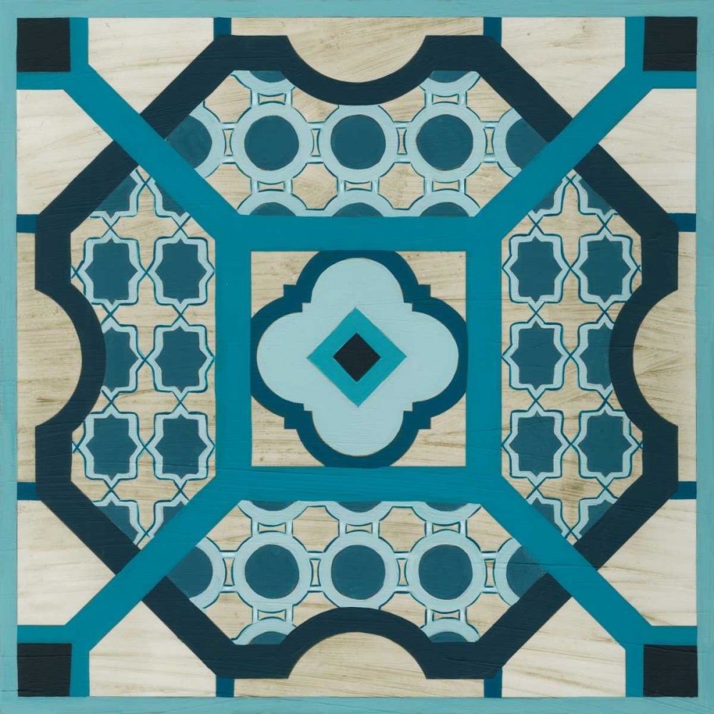 Similar wall art painting: 38216