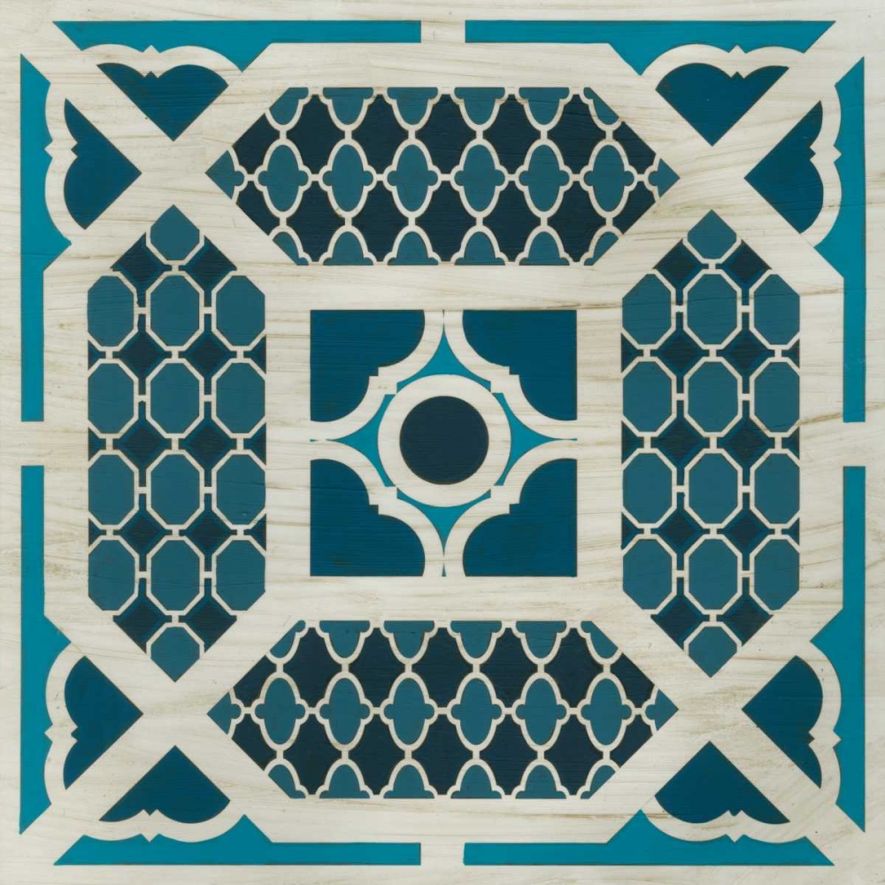 Similar wall art painting: 38217