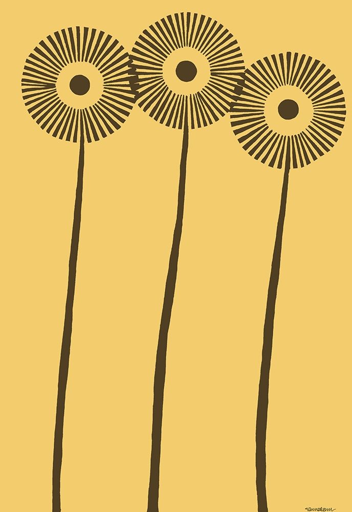 Similar wall art painting: 235031