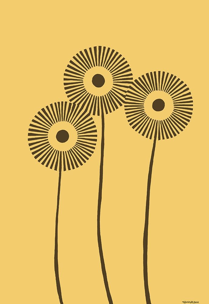 Similar wall art painting: 235033