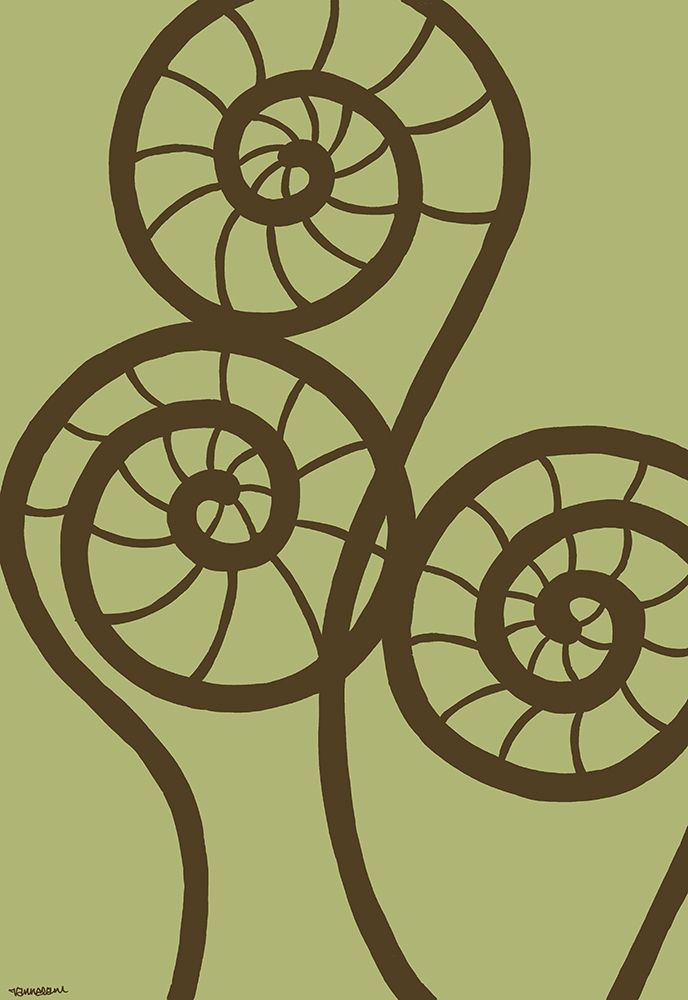 Similar wall art painting: 235035