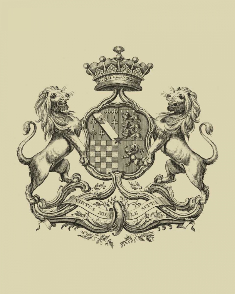 Similar wall art painting: 57659