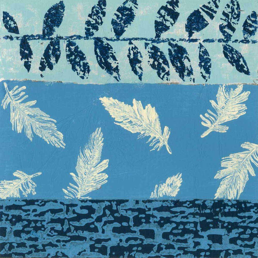 Similar wall art painting: 157863