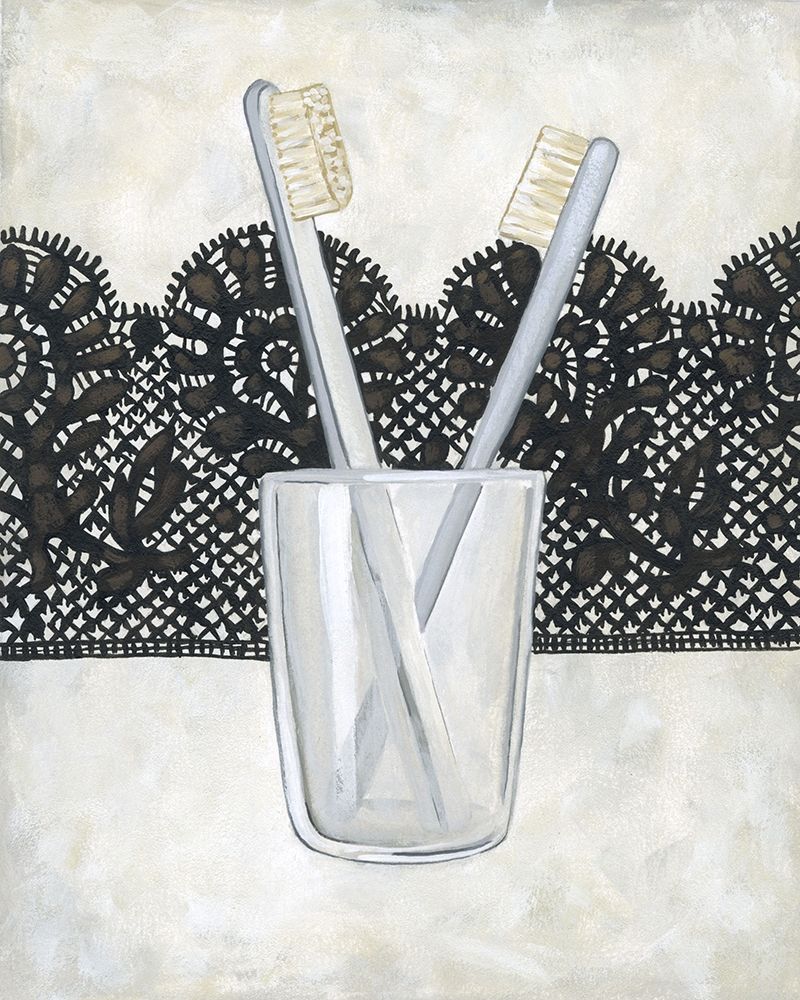 Similar wall art painting: 235176