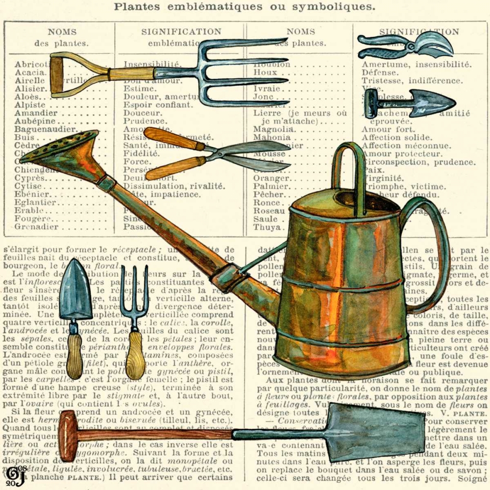 Similar wall art painting: 97868