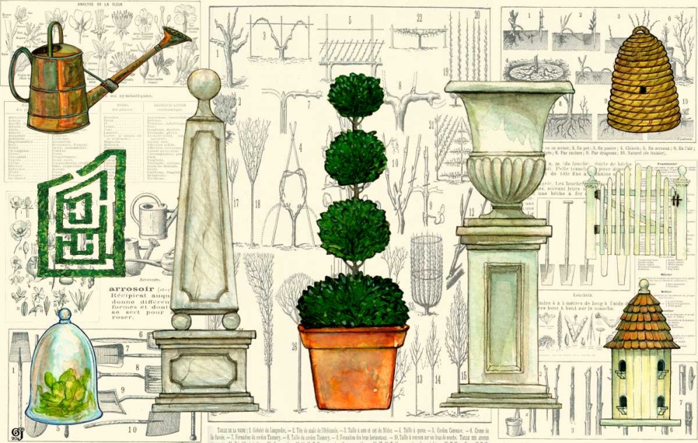 Similar wall art painting: 97870