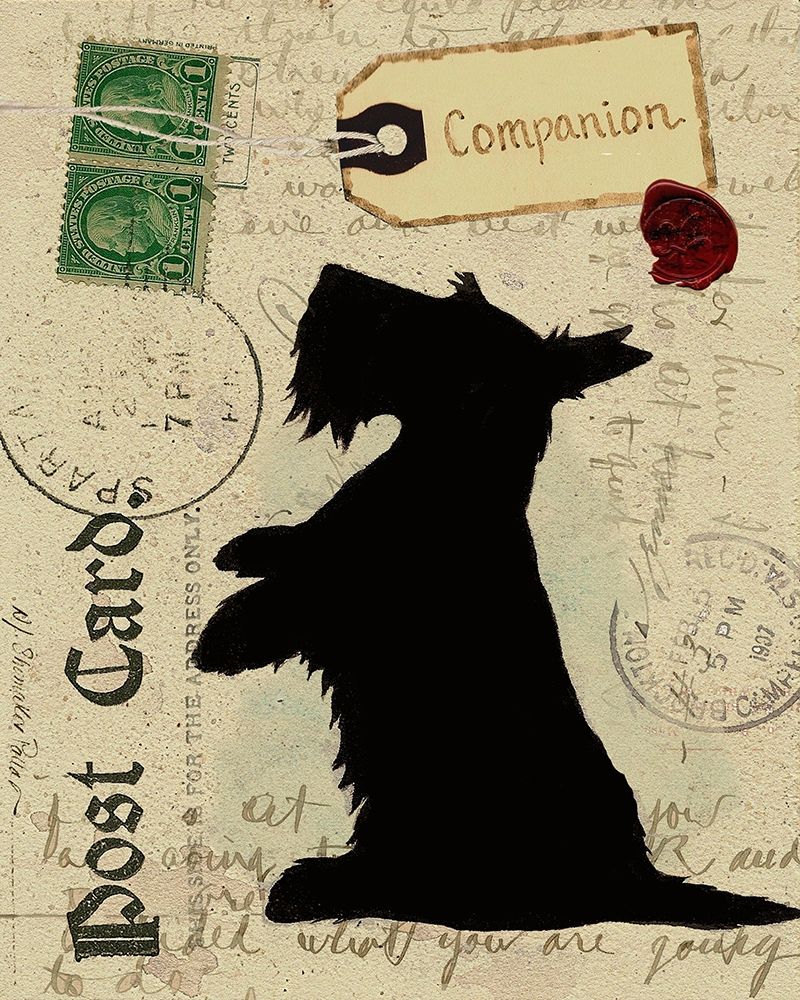 Similar wall art painting: 235196