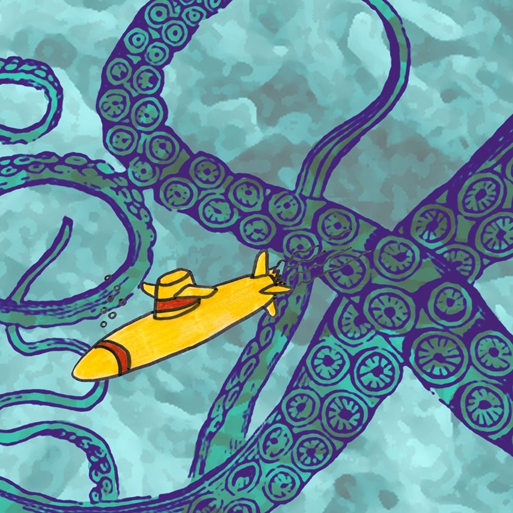 Similar wall art painting: 235265