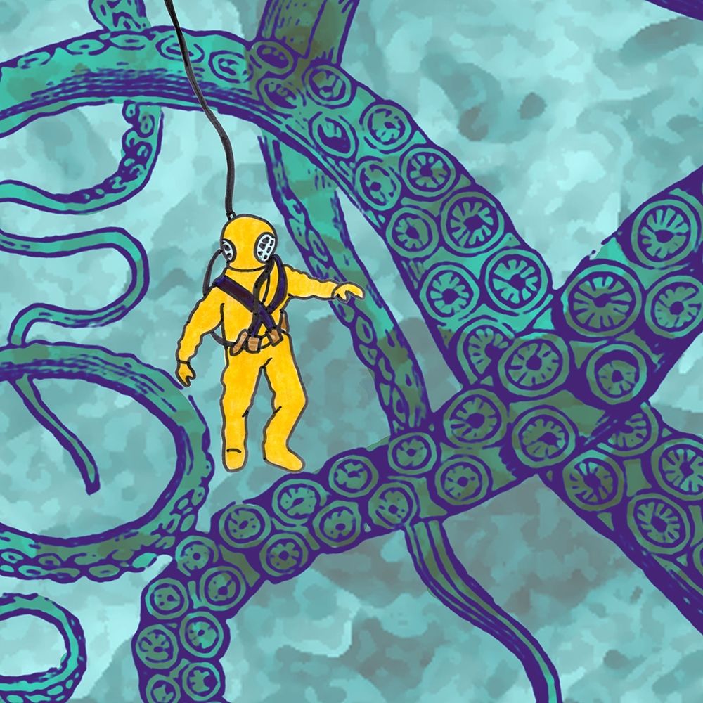 Similar wall art painting: 235266