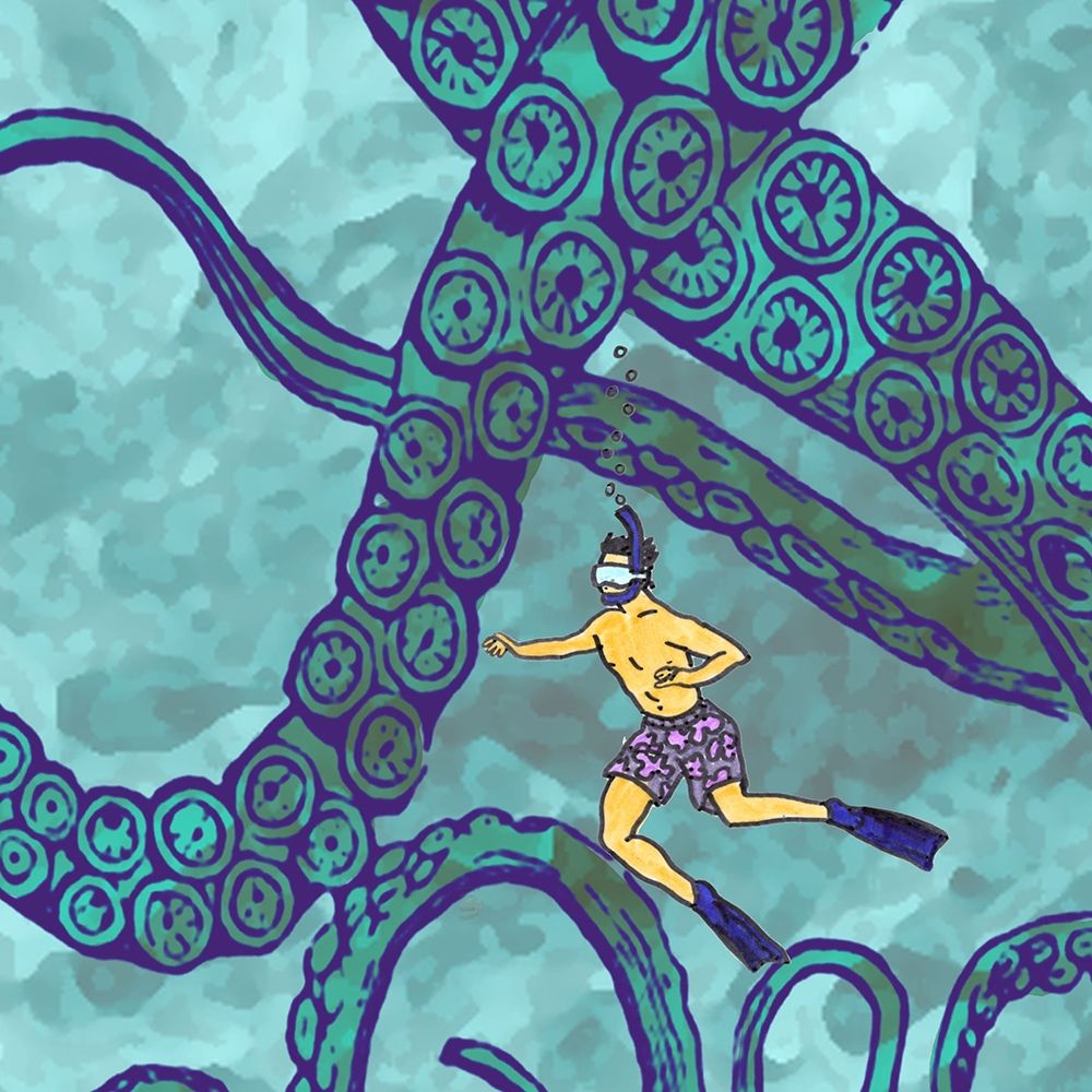 Similar wall art painting: 235267