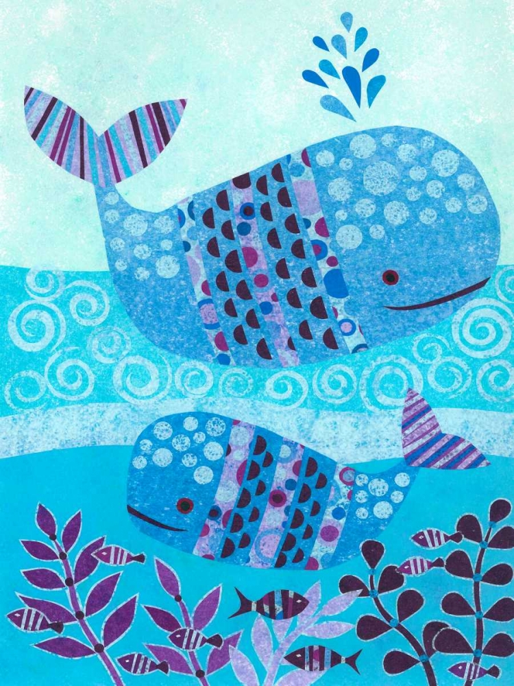 Similar wall art painting: 42403