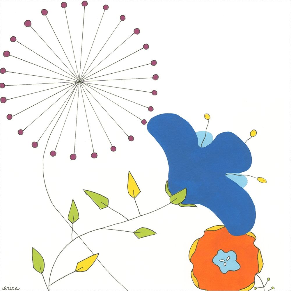 Similar wall art painting: 235485