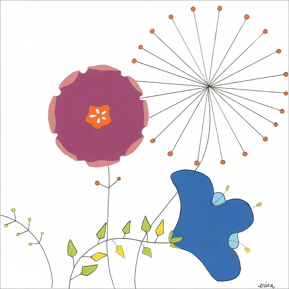 Similar wall art painting: 235488