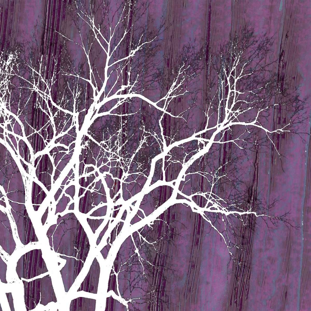 Similar wall art painting: 171644