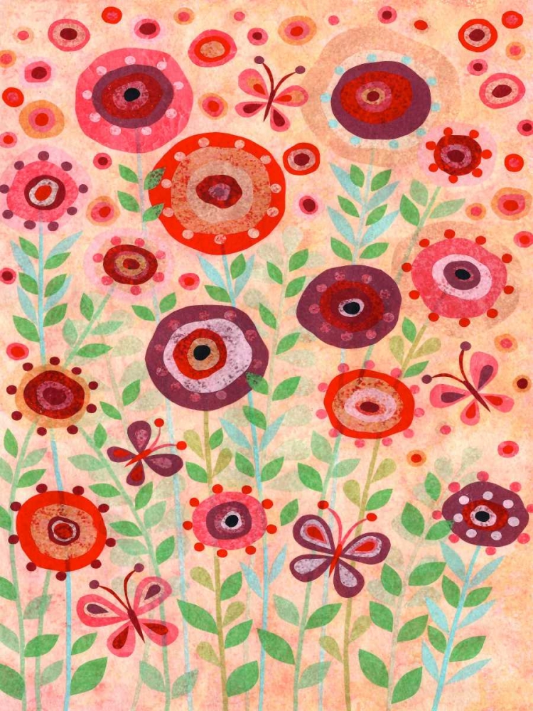 Similar wall art painting: 137567