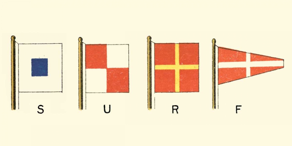 Wall Art Painting id:108003, Name: Surf, Artist: Vision Studio