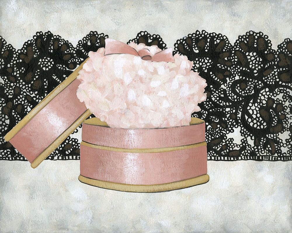 Similar wall art painting: 236046