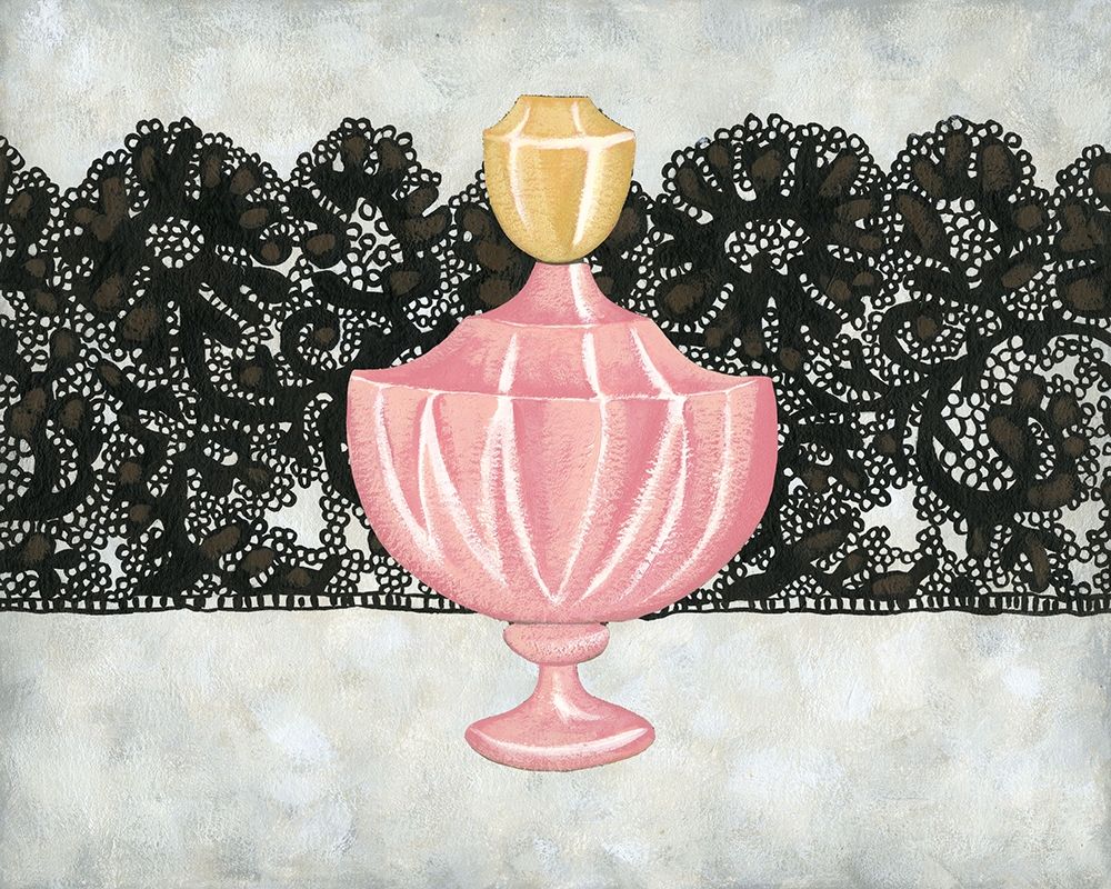 Similar wall art painting: 236052