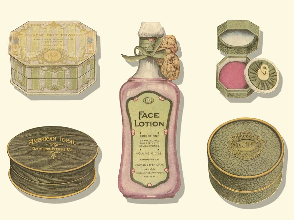 Similar wall art painting: 236159