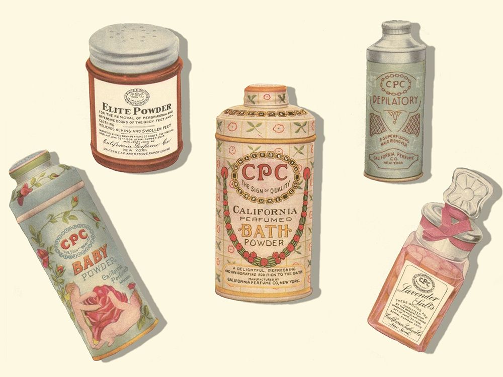 Similar wall art painting: 236160