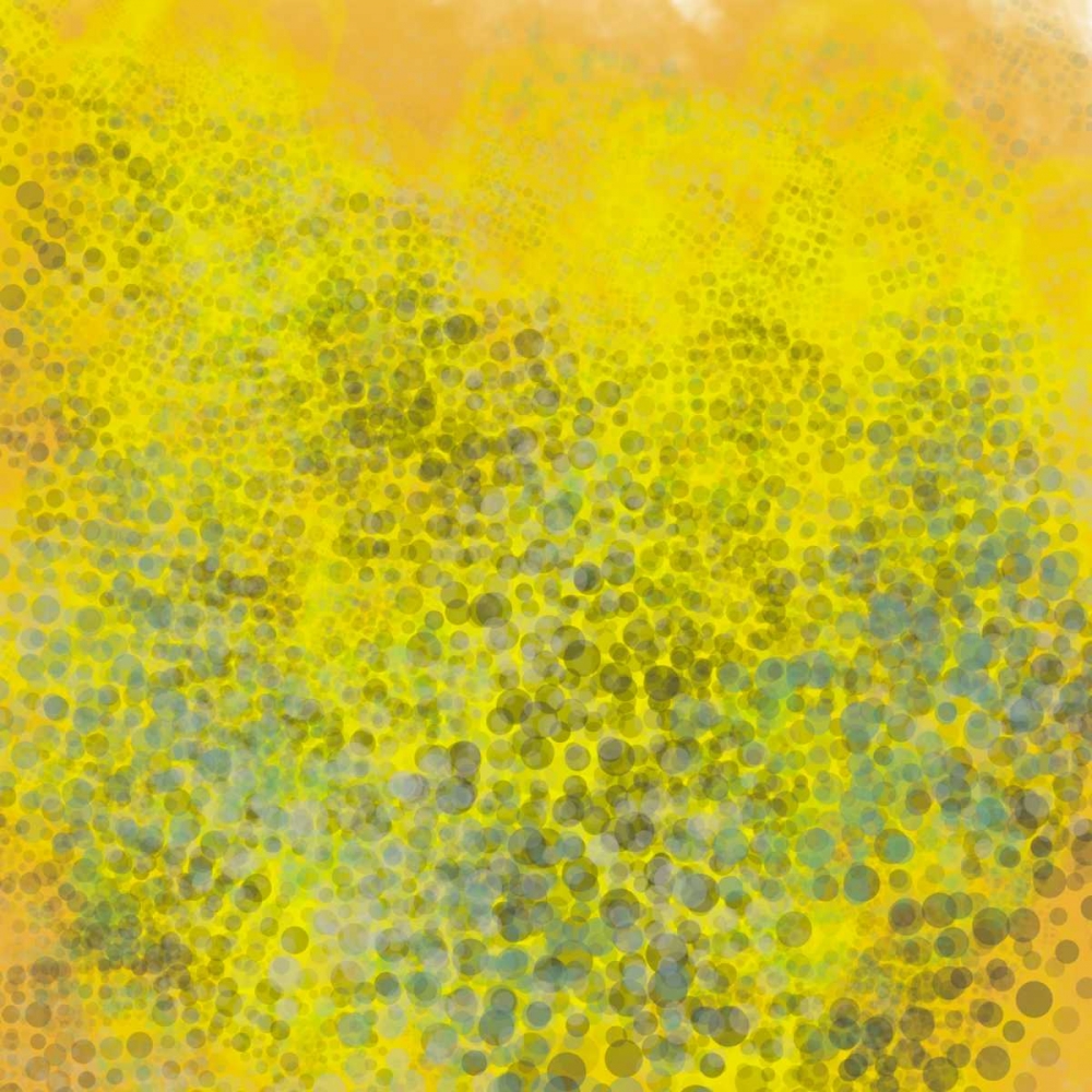 Wall Art Painting id:34577, Name: Hive II, Artist: Johnson, Jason