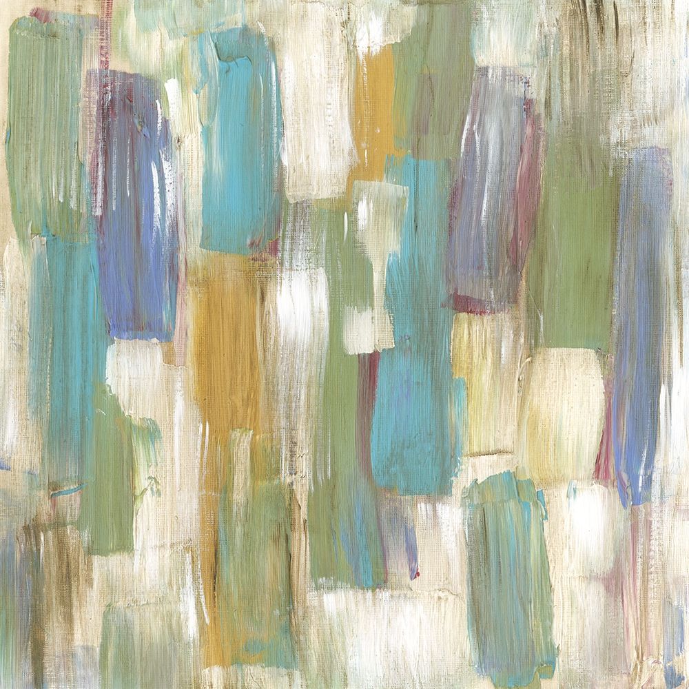 Similar wall art painting: 236191