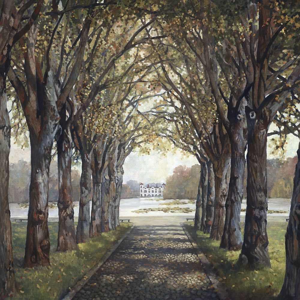 Similar wall art painting: 236193