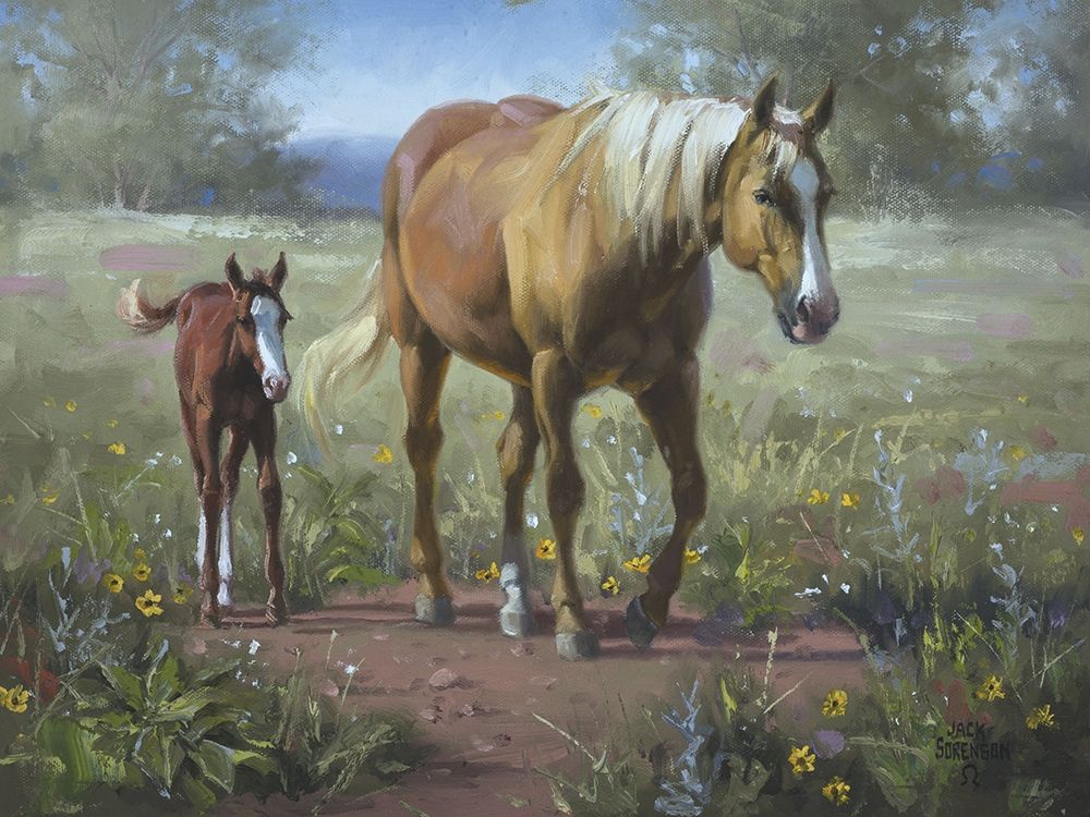 Similar wall art painting: 236236