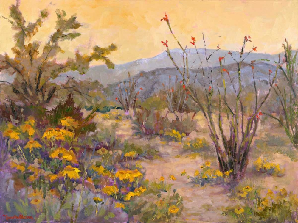 Similar wall art painting: 38245