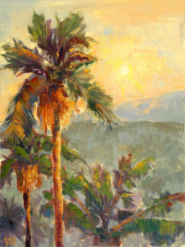 Similar wall art painting: 38248