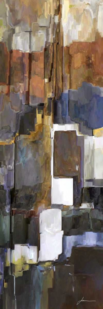 Similar wall art painting: 38288