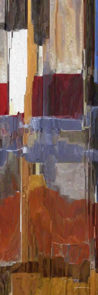 Similar wall art painting: 38289