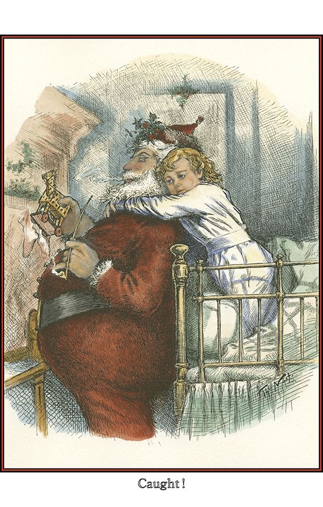 Similar wall art painting: 226847