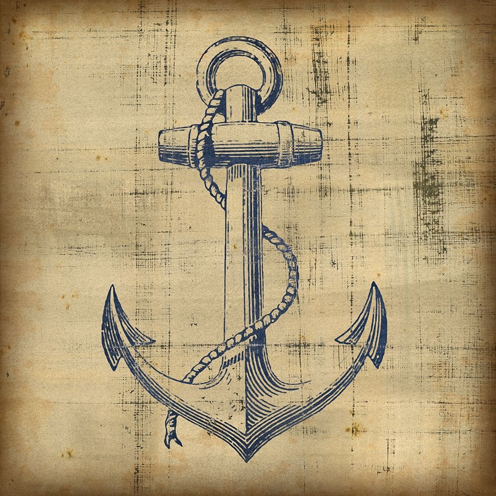 Wall Art Painting id:190556, Name: Antique Appraisal X, Artist: Vision Studio