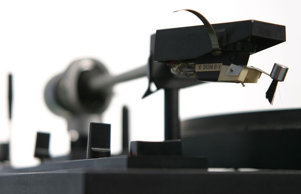 Similar wall art painting: 221019