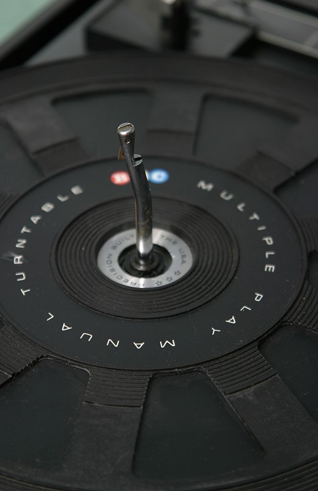 Similar wall art painting: 221021