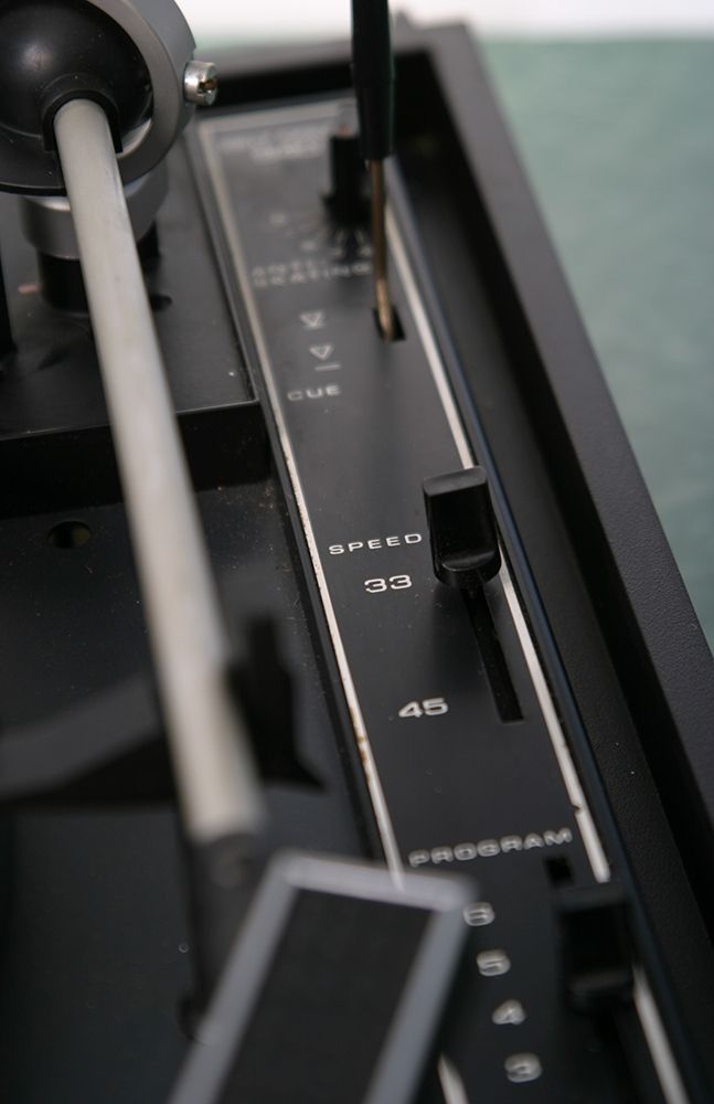 Similar wall art painting: 221022