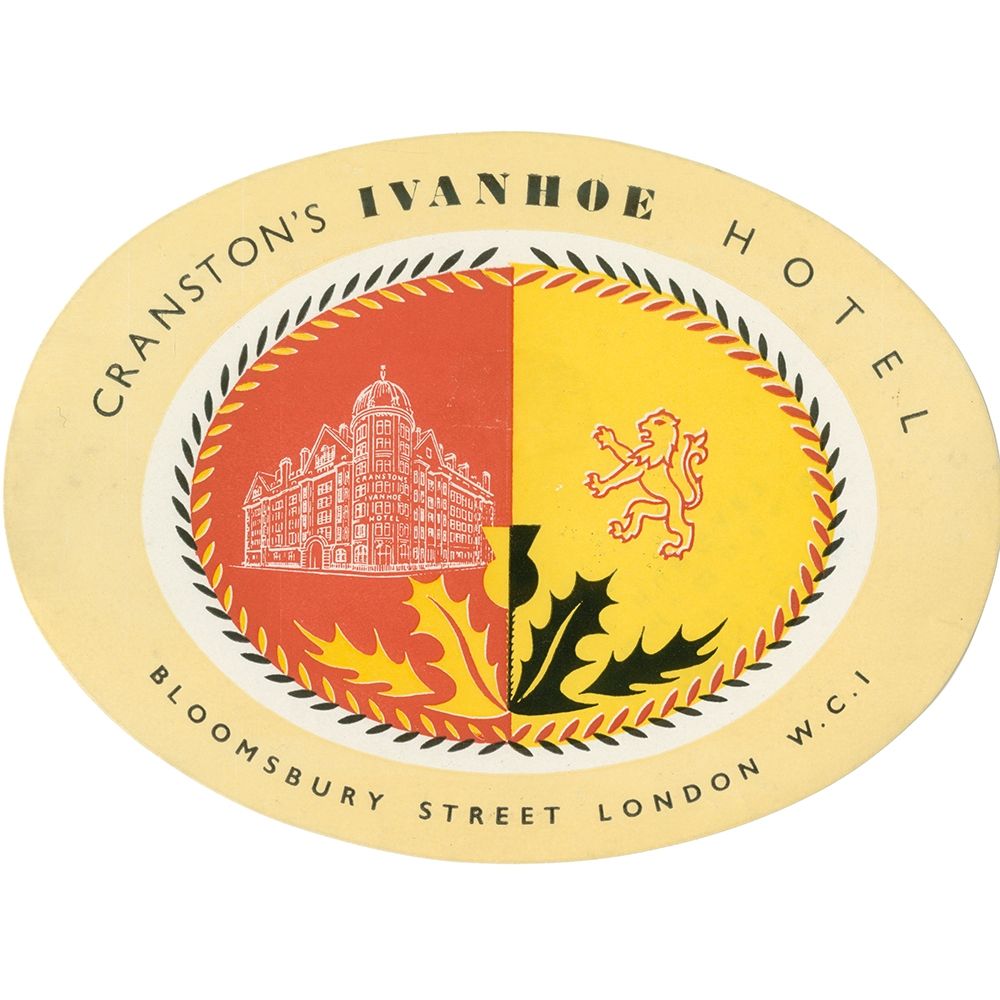 Similar wall art painting: 249477